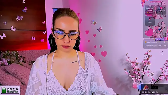 asol muah online show from 11, 3, 2025