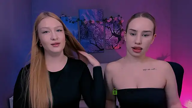 Snapshot of asol_muah chatting on 1, 12, 2025 asol muah online show from 1, 12, 2025