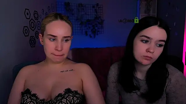 asol muah online show from 21, 4, 2026