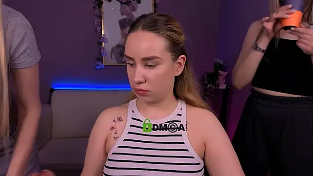 asol muah online show from 28, 2, 2026