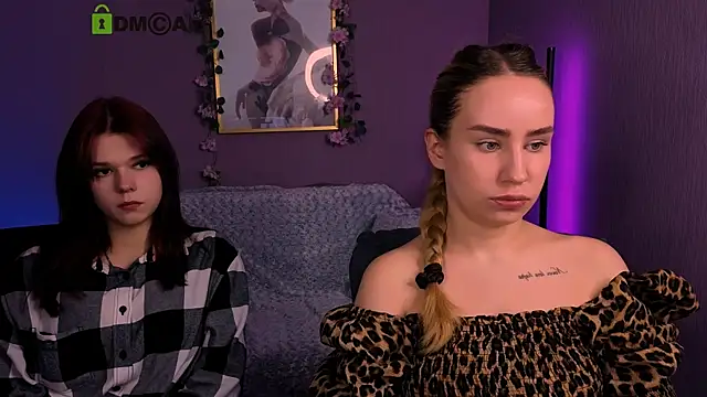 asol muah online show from 22, 12, 2025