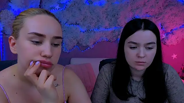 asol muah online show from 17, 4, 2026