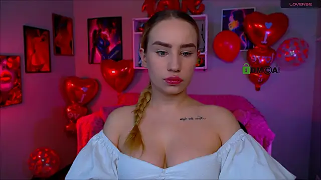 asol muah online show from 12, 2, 2026