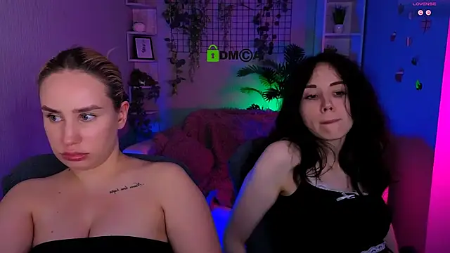 asol muah online show from 14, 6, 2026