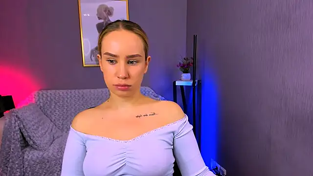 Snapshot of asol_muah chatting on 18, 11, 2025 asol muah online show from 18, 11, 2025