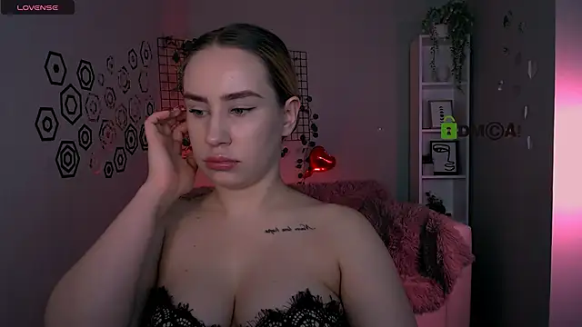 asol muah online show from 21, 2, 2026