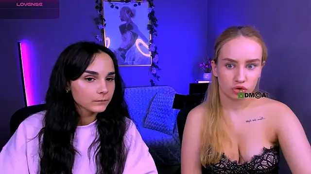 Snapshot of asol_muah chatting on 11, 10, 2025 asol muah online show from 11, 10, 2025