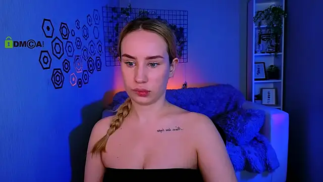 Snapshot of asol_muah chatting on 21, 11, 2025 asol muah online show from 21, 11, 2025