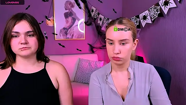 Snapshot of asol_muah chatting on 26, 10, 2025 asol muah online show from 26, 10, 2025