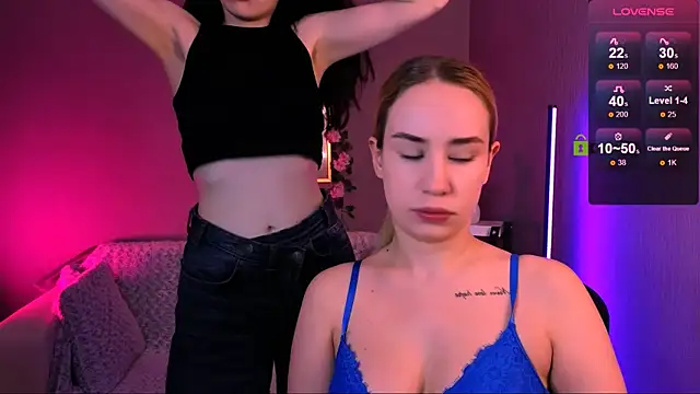 Snapshot of asol_muah chatting on 29, 11, 2025 asol muah online show from 29, 11, 2025