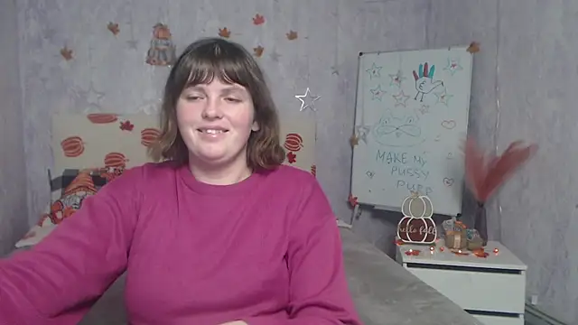 StaceyLex online show from 27, 11, 2025