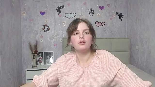 StaceyLex online show from 27, 2, 2025