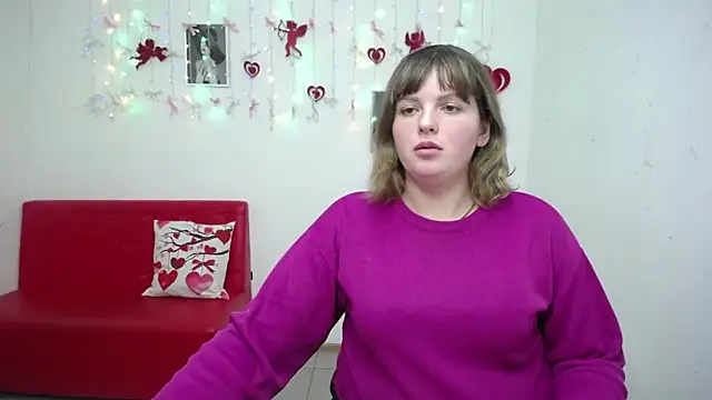 StaceyLex online show from 10, 2, 2026