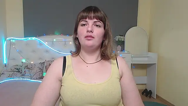 Snapshot of StaceyLex chatting on 4, 5, 2026 StaceyLex online show from 4, 5, 2026