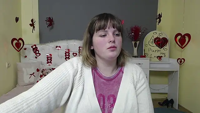 StaceyLex online show from 14, 2, 2026