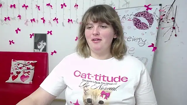 StaceyLex online show from 13, 3, 2026