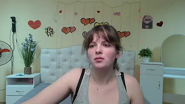 StaceyLex online show from 22, 2, 2025