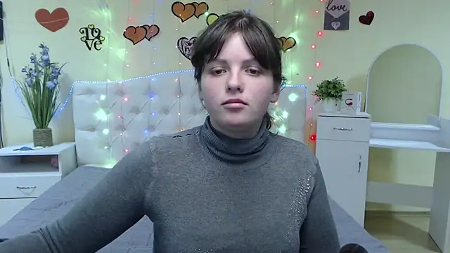 StaceyLex online show from 1, 3, 2025