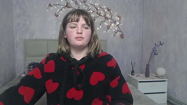 StaceyLex online show from 18, 2, 2026