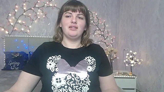 Snapshot of StaceyLex chatting on 5, 5, 2026 StaceyLex online show from 5, 5, 2026