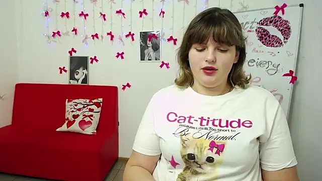 StaceyLex online show from 29, 3, 2026