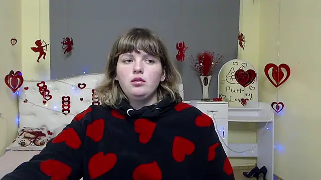 StaceyLex online show from 16, 2, 2026