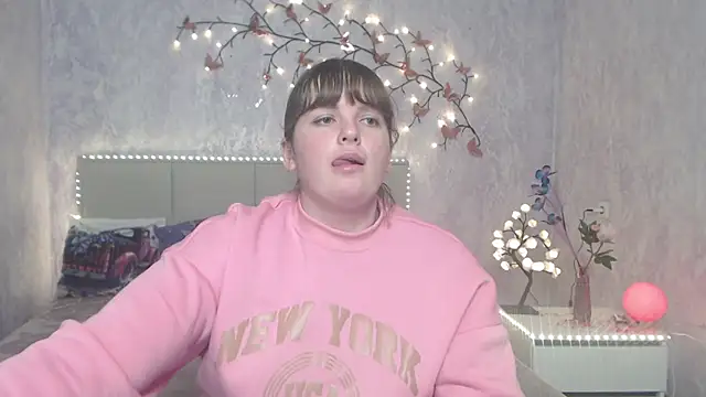 StaceyLex online show from 9, 3, 2026