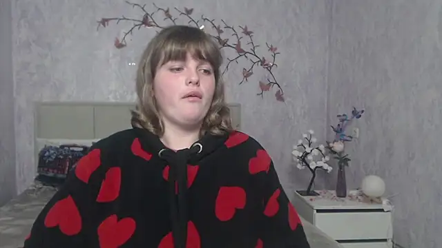 StaceyLex online show from 17, 3, 2026