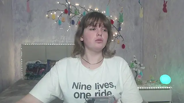 StaceyLex online show from 3, 4, 2026