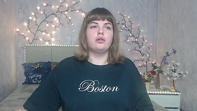 Snapshot of StaceyLex chatting on 3, 5, 2026 StaceyLex online show from 3, 5, 2026