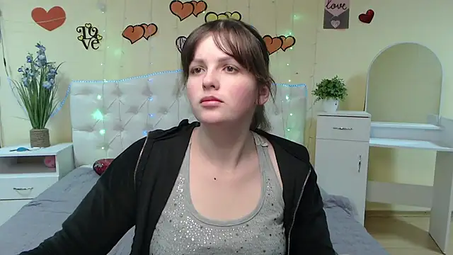 StaceyLex online show from 26, 2, 2025