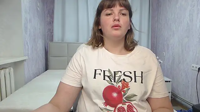 Snapshot of StaceyLex chatting on 22, 5, 2026 StaceyLex online show from 22, 5, 2026