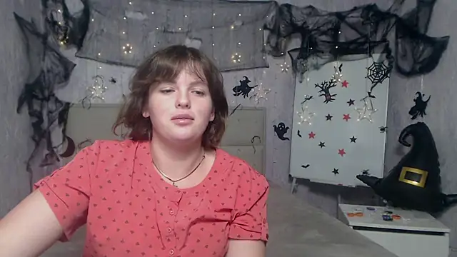 StaceyLex online show from 20, 10, 2025