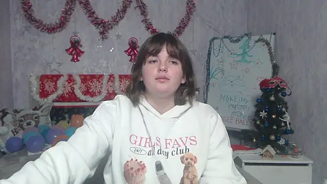 StaceyLex online show from 9, 1, 2026