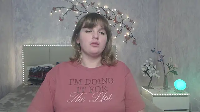 StaceyLex online show from 27, 3, 2026