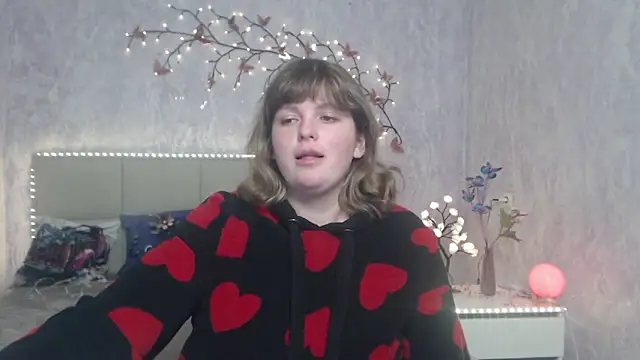 StaceyLex online show from 11, 3, 2026