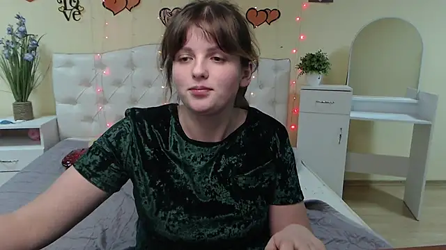 StaceyLex online show from 23, 2, 2025
