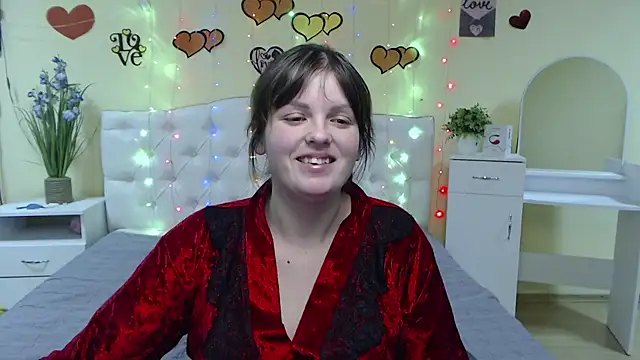 StaceyLex online show from 1, 3, 2025