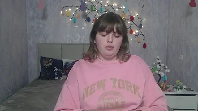 StaceyLex online show from 14, 4, 2026