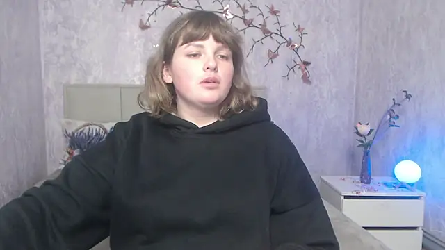 StaceyLex online show from 25, 2, 2026