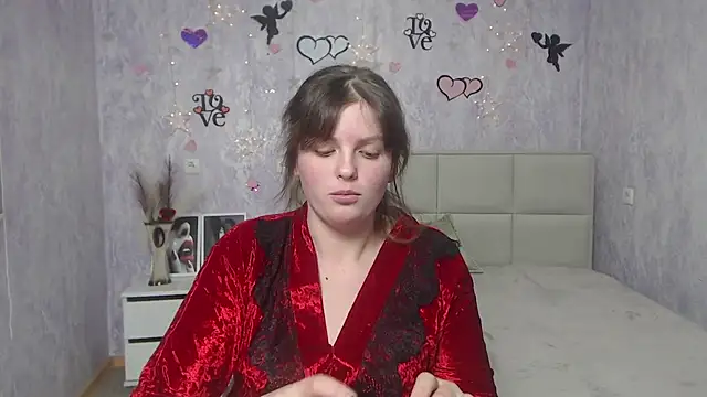 StaceyLex online show from 27, 2, 2025