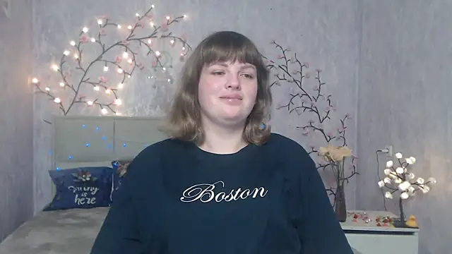 Snapshot of StaceyLex chatting on 9, 5, 2026 StaceyLex online show from 9, 5, 2026