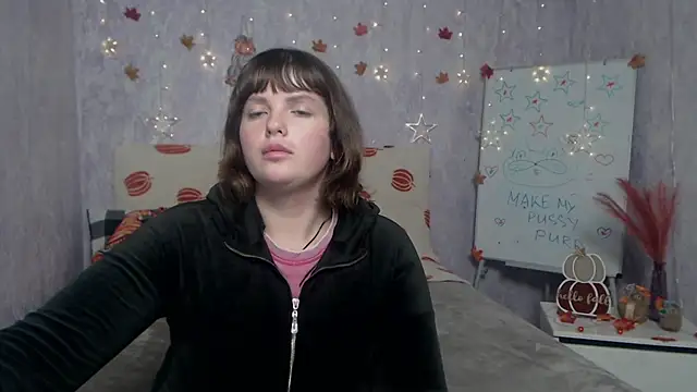 StaceyLex online show from 13, 11, 2025