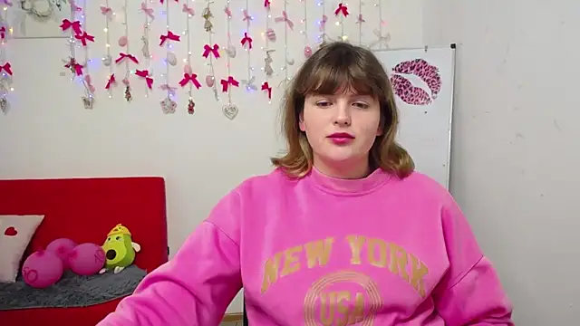 StaceyLex online show from 6, 4, 2026