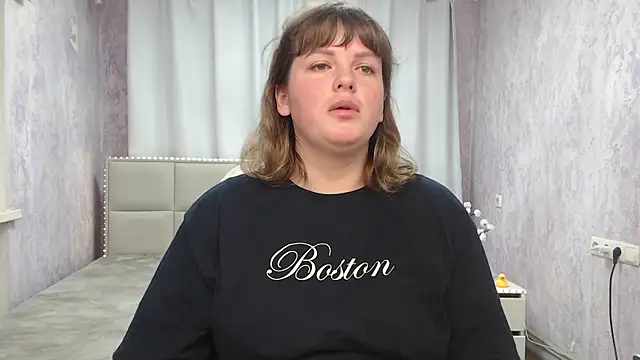 Snapshot of StaceyLex chatting on 20, 5, 2026 StaceyLex online show from 20, 5, 2026