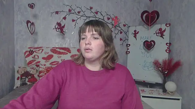 StaceyLex online show from 1, 2, 2026