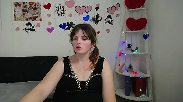 StaceyLex online show from 18, 2, 2025