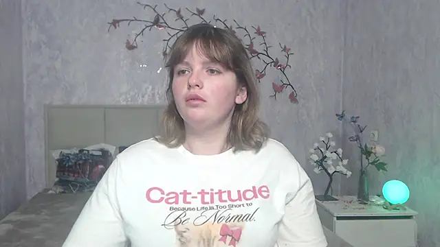 StaceyLex online show from 25, 3, 2026