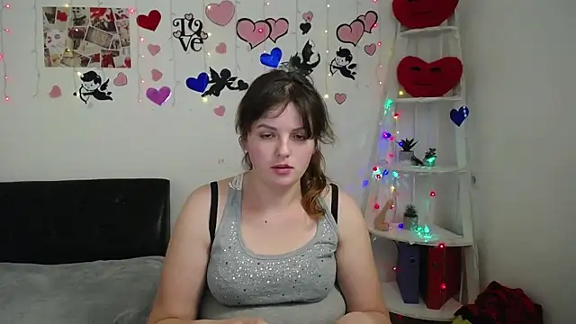 StaceyLex online show from 18, 2, 2025