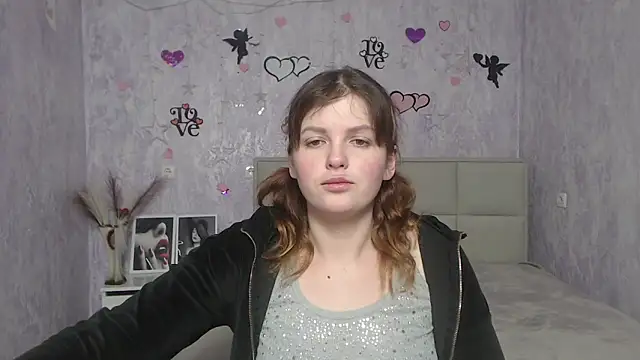 StaceyLex online show from 17, 2, 2025